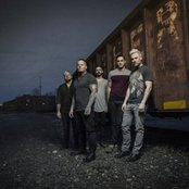 Failure Anthem - List pictures