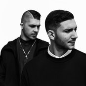 Majid Jordan - List pictures