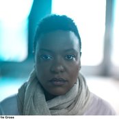 Me'shell Ndegéocello - List pictures