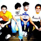 Peor Es Nada - List pictures