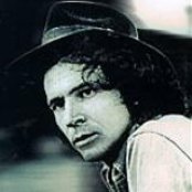 Gary Stewart - List pictures