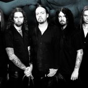 Evergrey - List pictures