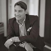 Mousse T - List pictures