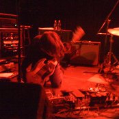 Autolux - List pictures