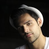 Cody Belew - List pictures