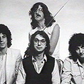 Serú Girán - List pictures