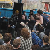 Citizen - List pictures