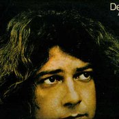 Deodato - List pictures