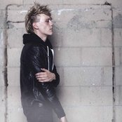 Secret Empire - List pictures