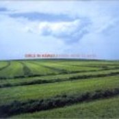 Girls In Hawaii - List pictures