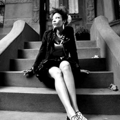 Little Jackie - List pictures