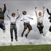 Les Trois Accords - List pictures