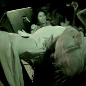 Unicorns - List pictures