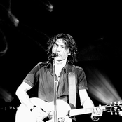 Ligabue Luciano - List pictures