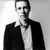 Smog - List pictures