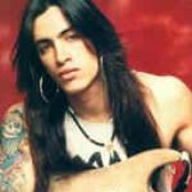 Nuno Bettencourt - List pictures