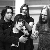 These Four Walls - List pictures