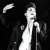 Giuni Russo - List pictures