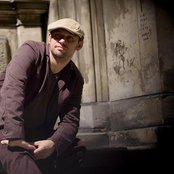 Henrik Schwarz - List pictures