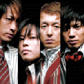 Abingdon Boys School - List pictures