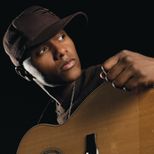 Javier Colon - List pictures