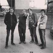 #dropsydies - List pictures