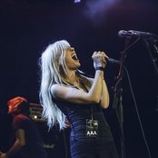 Monarch - List pictures