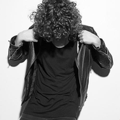 Freja Kirk - List pictures