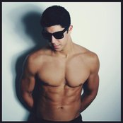 Joseph Somo - List pictures