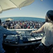 Hvob - List pictures