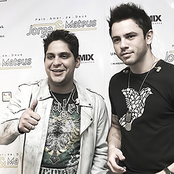 Jorge E Mateus - List pictures
