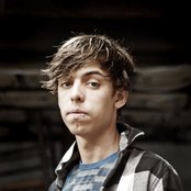 Grieves - List pictures