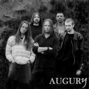 Augury - List pictures