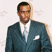Puff Daddy - List pictures