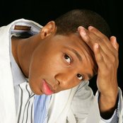 Lee Carr - List pictures