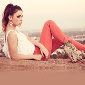 Lena Meyer-landrut - List pictures