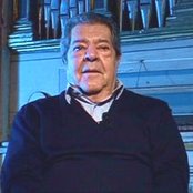 Francesco De Masi - List pictures