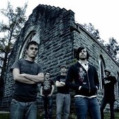 At The Throne Of Judgement - List pictures