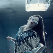 Naty Botero - List pictures