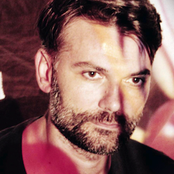 Porcelain Raft - List pictures