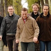 Wise Guys - List pictures