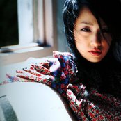 Mika Nakashima - List pictures