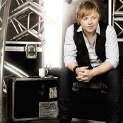 Kurt Nilsen - List pictures