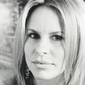 Vonda Shepard - List pictures