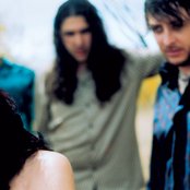 Efecto Mariposa - List pictures