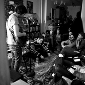 Mutual Benefit - List pictures