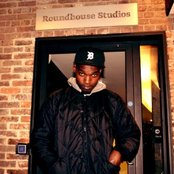 Dot Rotten - List pictures