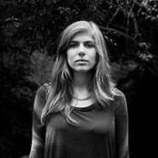 Laurel Halo - List pictures