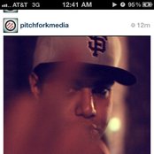 Heems - List pictures