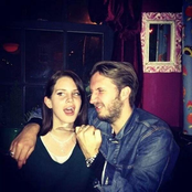 Emile Haynie - List pictures
